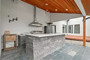 1595 Bledsoe Rd, Gunter, TX 75058 - Photo 33