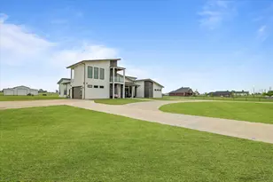 1595 Bledsoe Rd, Gunter, TX 75058 - Photo 25
