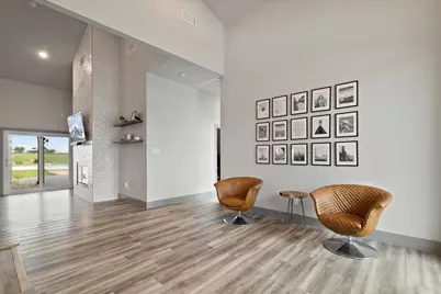 1595 Bledsoe Road, Gunter, TX 75058 - Photo 9