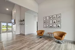 1595 Bledsoe Rd, Gunter, TX 75058 - Photo 9