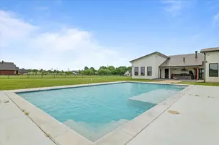 1595 Bledsoe Rd, Gunter, TX 75058 - Photo 23