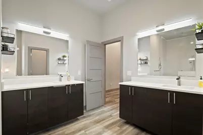 1595 Bledsoe Road, Gunter, TX 75058 - Photo 31