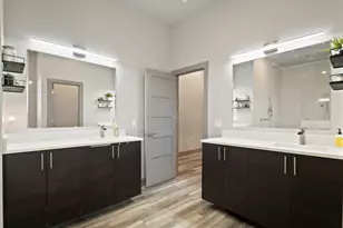 1595 Bledsoe Rd, Gunter, TX 75058 - Photo 31