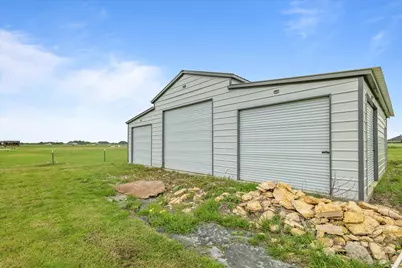 1595 Bledsoe Road, Gunter, TX 75058 - Photo 5