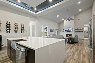 1595 Bledsoe Rd, Gunter, TX 75058 - Photo 19