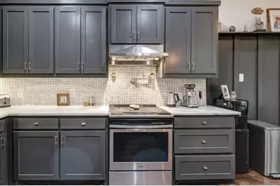 3861 Willow Bend Lane, Midlothian, TX 76065 - Photo 9