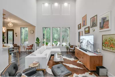 3861 Willow Bend Lane, Midlothian, TX 76065 - Photo 5