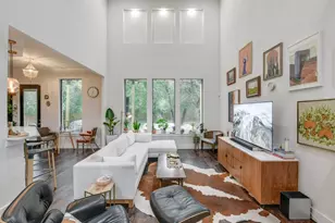 3861 Willow Bend Ln, Midlothian, TX 76065 - Photo 5