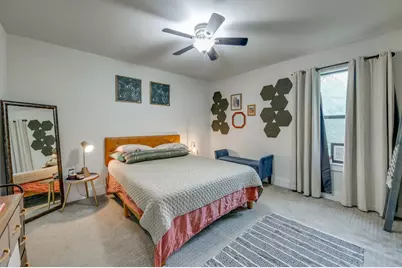 3861 Willow Bend Lane, Midlothian, TX 76065 - Photo 23