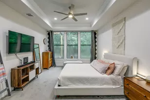 3861 Willow Bend Ln, Midlothian, TX 76065 - Photo 13