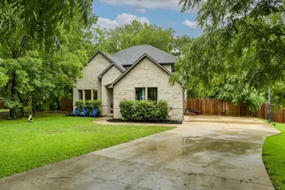 3861 Willow Bend Lane, Midlothian, TX 76065 - Photo 1