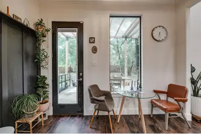 3861 Willow Bend Lane, Midlothian, TX 76065 - Photo 11