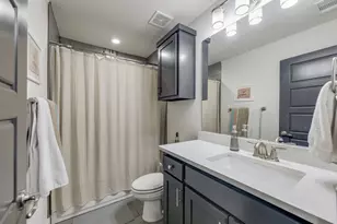 3861 Willow Bend Ln, Midlothian, TX 76065 - Photo 25