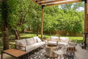 3861 Willow Bend Ln, Midlothian, TX 76065 - Photo 29