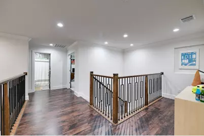 3861 Willow Bend Lane, Midlothian, TX 76065 - Photo 27