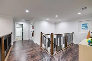 3861 Willow Bend Ln, Midlothian, TX 76065 - Photo 27