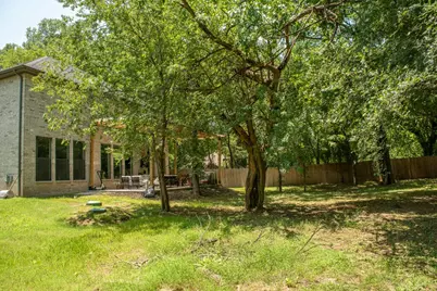 3861 Willow Bend Lane, Midlothian, TX 76065 - Photo 33