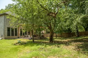 3861 Willow Bend Ln, Midlothian, TX 76065 - Photo 33