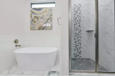 3861 Willow Bend Lane, Midlothian, TX 76065 - Photo 15