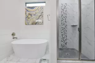 3861 Willow Bend Ln, Midlothian, TX 76065 - Photo 15