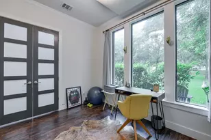 3861 Willow Bend Ln, Midlothian, TX 76065 - Photo 17