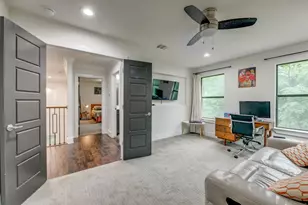 3861 Willow Bend Ln, Midlothian, TX 76065 - Photo 21