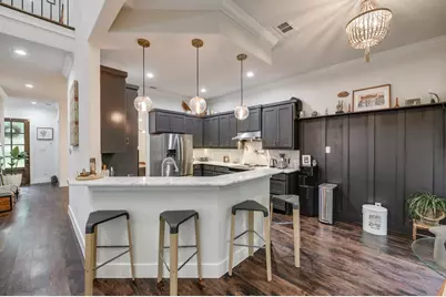 3861 Willow Bend Lane, Midlothian, TX 76065 - Photo 7