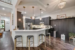 3861 Willow Bend Ln, Midlothian, TX 76065 - Photo 7