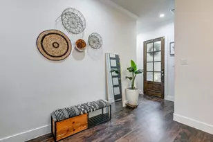 3861 Willow Bend Ln, Midlothian, TX 76065 - Photo 3