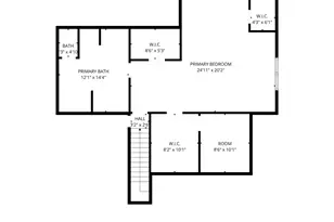 3316 Inwood Rd, Dallas, TX 75235 - Photo 37