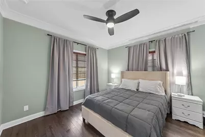 3316 Inwood Road, Dallas, TX 75235 - Photo 31