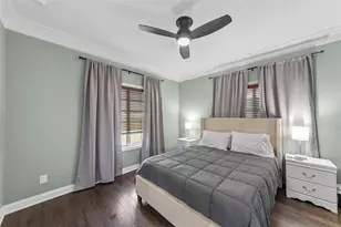 3316 Inwood Rd, Dallas, TX 75235 - Photo 31