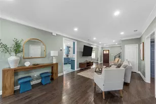 3316 Inwood Rd, Dallas, TX 75235 - Photo 7