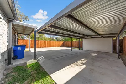 3316 Inwood Road, Dallas, TX 75235 - Photo 35