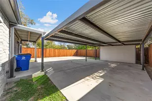 3316 Inwood Rd, Dallas, TX 75235 - Photo 35