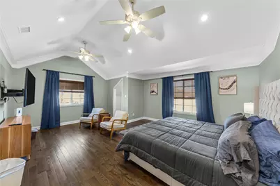 3316 Inwood Road, Dallas, TX 75235 - Photo 17