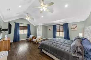 3316 Inwood Rd, Dallas, TX 75235 - Photo 17