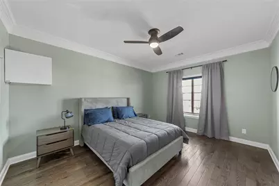 3316 Inwood Road, Dallas, TX 75235 - Photo 27