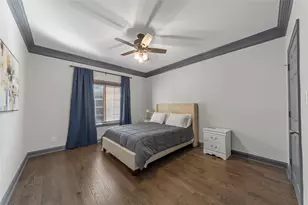 3316 Inwood Rd, Dallas, TX 75235 - Photo 29