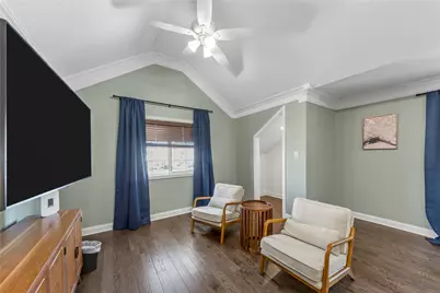 3316 Inwood Road, Dallas, TX 75235 - Photo 19