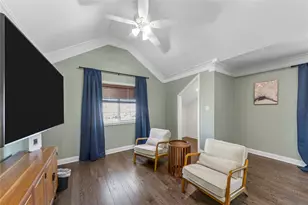 3316 Inwood Rd, Dallas, TX 75235 - Photo 19