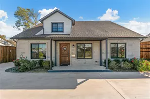 3316 Inwood Rd, Dallas, TX 75235 - Photo 1