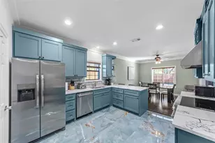 3316 Inwood Rd, Dallas, TX 75235 - Photo 13