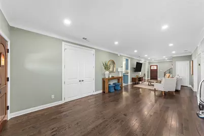 3316 Inwood Road, Dallas, TX 75235 - Photo 5