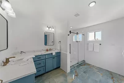 3316 Inwood Road, Dallas, TX 75235 - Photo 21