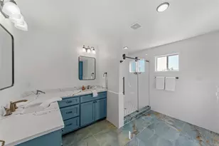 3316 Inwood Rd, Dallas, TX 75235 - Photo 21