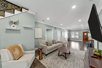 3316 Inwood Road, Dallas, TX 75235 - Photo 9