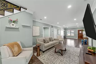 3316 Inwood Rd, Dallas, TX 75235 - Photo 9