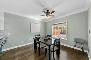 3316 Inwood Rd, Dallas, TX 75235 - Photo 15