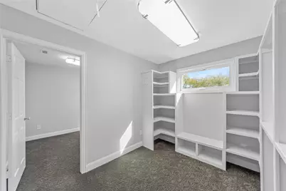 3316 Inwood Road, Dallas, TX 75235 - Photo 25